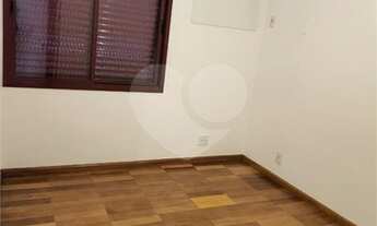Imagem 6: Apartamento 1 dormitório, 1 vaga em Itaim Bibi - Locação