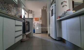 Imagem 3: Apartamento 3 dormitórios - Ravenna - Jundiaí/SP