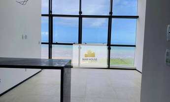 Imagem: Apartamento com 1 dormitório à venda