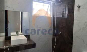 Imagem 5: Casa para Venda em São José do Rio Preto, Residencial Jardim Vista Bela, 3 dormitórios, 1