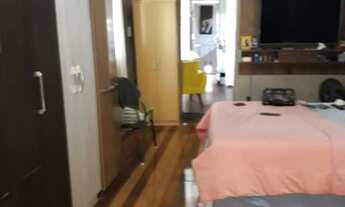 Imagem 2: Casa a venda Casa com 1 dormitório