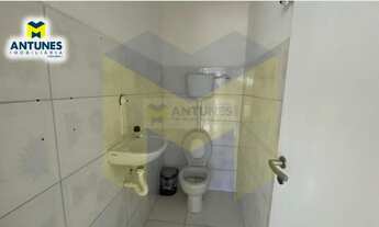 Imagem 7: Alugue galpão na Imbiribeira com 500m², mais pátio compartilhado