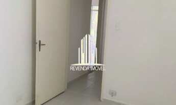 Imagem 7: Casa 218m² com 2 dormitórios (sendo 1 suíte) e 3 vagas - SUMARÉ