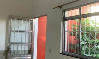 Imagem 6: Casa Condominio Fechado em Vila BELA - São Paulo