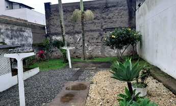 Imagem 6: Casa à venda, São João, Itajaí, SC