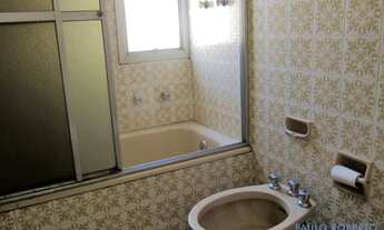 Imagem 7: APARTAMENTO - JARDIM PAULISTA - SP