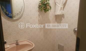 Imagem 4: Porto Alegre - Apartamento Padrão - Moinhos de Vento