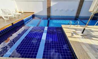 Imagem 2: Apartamento à venda, Jardim Piratininga, Sorocaba, SP