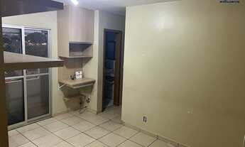 Imagem 5: GOIâNIA - Apartamento Padrão - Setor Negrão de Lima