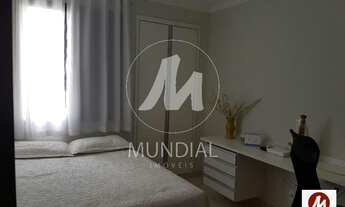 Imagem 6: Apartamento (tipo - padrao) 3 dormitórios/suite, cozinha planejada, portaria 24 horas, ele