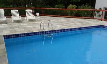 Imagem 3: APARTAMENTO - VILA OLÍMPIA - SP