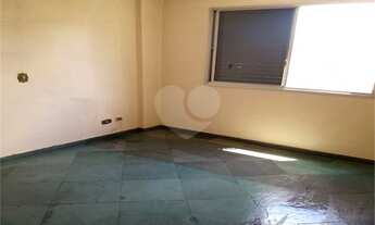 Imagem 3: São Paulo - Apartamento Padrão - CAMPO BELO