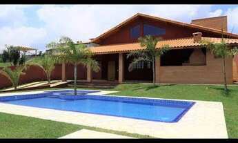 Imagem 3: Chácaras na planta a venda !!