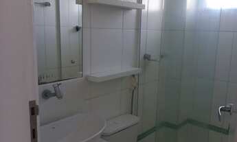 Imagem 6: Alugo apartamento Nascente