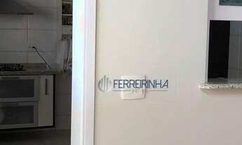 Imagem 11: Casa à venda, 345 m² por R$ 1.580.000,00 - Urbanova - São José dos Campos/SP