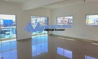 Imagem 7: LOCAÇÃO DE SOBRELOJA NA ADHEMAR DE BARROS STA ROSA GUARUJÁ SP