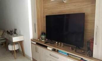 Imagem 4: Ótimo apartamento de 4 quartos com lazer completo na melhor região cod 3464 z