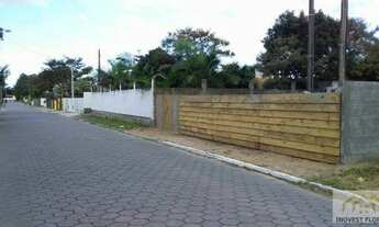 Imagem 3: Terreno à venda no bairro São João do Rio Vermelho - Florianópolis/SC