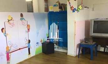 Imagem 5: Predio Comercial 325m² para renda ideal para investidores