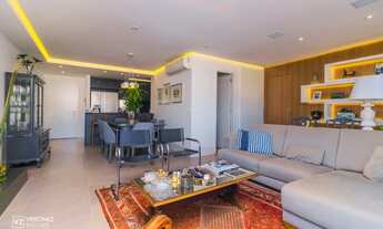 Imagem 6: PORTO ALEGRE - Apartamento Padrão - Boa Vista