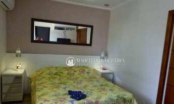 Imagem 5: Casa 4 dormitórios - Eco Village - Jundiaí/SP