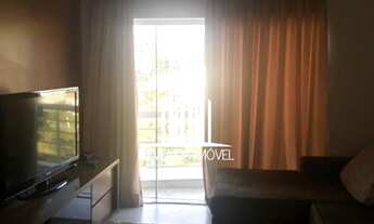 Imagem 7: Casa com 3 dorms sendo os 3 suítes em São Bernardo do Campo