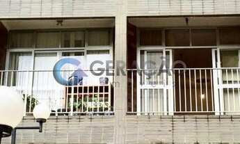 Imagem: Apartamento Padrão em São José dos Campos