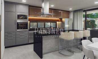 Imagem 5: Partner Apresenta Condomínio Green Coast