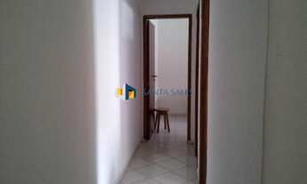 Imagem 2: Casa à venda 3 Quartos, 2 Suites, 3 Vagas, 150M², Vila Babilônia, São Paulo - SP