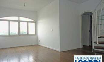 Imagem 5: COBERTURA - JARDIM GUEDALA - SP