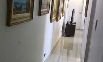 Imagem 3: APARTAMENTO - PINHEIROS - SP