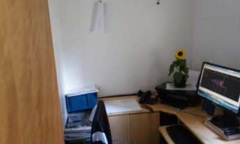 Imagem 7: Apartamento à venda, 77 m² por R$ 519.000,00 - Jardim Marajoara - São Paulo/SP