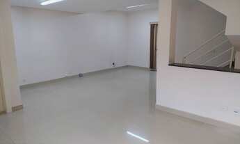 Imagem 5: Casa residencial para venda, Mercês, Curitiba - CA6923