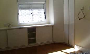 Imagem 3: APARTAMENTO - VILA LEOPOLDINA - SP