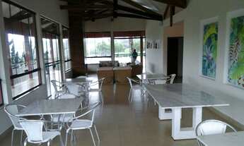 Imagem 5: Grande oportunidade no Quinta dos Lagos 120k Parcelo