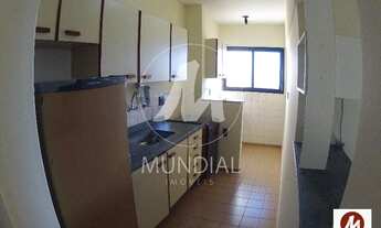 Imagem 4: Apartamento (tipo - padrao) 1 dormitórios, cozinha planejada, portaria 24hs, elevador, em