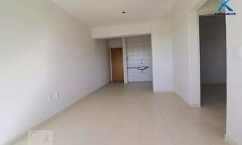 Imagem 7: GOIâNIA - Apartamento Padrão - Negrão de Lima