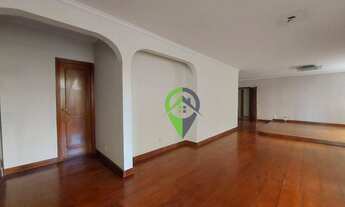 Imagem 2: 3 DORMITÓRIOS - GONZAGA