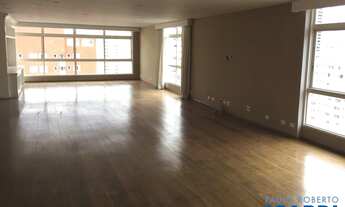 Imagem 4: APARTAMENTO - JARDIM AMÉRICA - SP