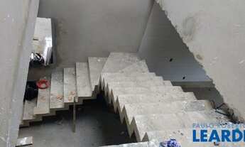 Imagem 6: SOBRADO - INTERLAGOS - SP