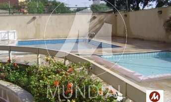 Imagem 3: Apartamento (tipo - padrao) 3 dormitórios/suite, portaria 24 horas, elevador, em condomíni