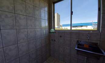 Imagem 3: Apartamento 3 quartos para Locação Maracanã, Anápolis