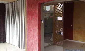 Imagem 5: LOJA - CERQUEIRA CÉSAR - SP