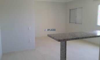 Imagem 4: Apartamento 1 dorm./1 suíte - Ed. Vitruviano