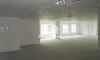 Imagem 4: Comercial - Alphaville Industrial