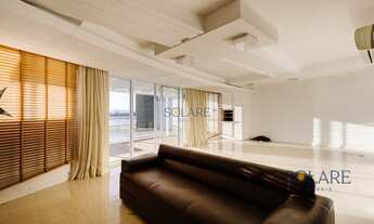 Imagem 5: Cobertura de 3 suítes e 4 vagas de garagem à venda no bairro João Paulo