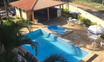 Imagem: Ap Praia da Toninhas Ubatuba 2 dormt e suíte