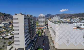 Imagem 1: Loja à venda, 56 m² por R$ 573.478,13 - Madureira - Rio de Janeiro/RJ