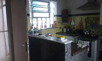 Imagem 7: Casa à venda, 135 m², 3 Dormitórios, 6 Vagas