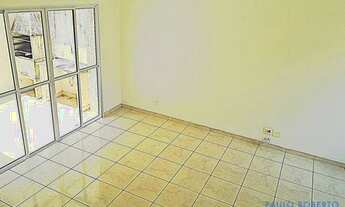 Imagem 6: CASA EM CONDOMÍNIO - MORUMBI - SP